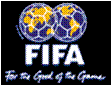 FIFA